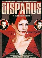 Title: Disparus (1998)