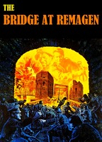 Title: The Bridge at Remagen (1969)