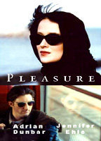 Title: Pleasure (1994)