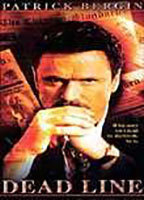 Title: Deadline (1999)