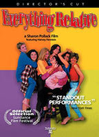 Title: Everything Relative (1996)