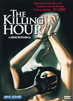 Title: The Killing Hour (1982)