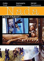 Title: Nada (1974)