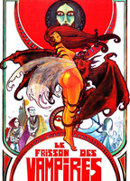 Title: The Shiver of the Vampires (1971)