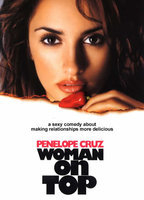 Title: Woman on Top (2000)