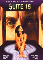 Title: Suite 16 (1995)
