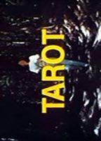 Title: Tarot (1986)