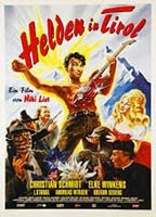 Title: Helden in Tirol (1998)