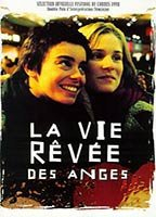 Title: La vie rêvée des anges (1998)