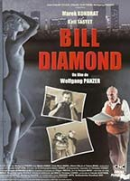 Title: Bill Diamond - Geschichte eines Augenblicks (1999)