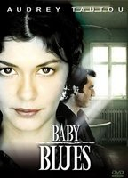 Title: Le boiteux: Baby blues (1999)