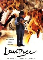 Title: Lautrec (1998)