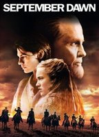 Title: September Dawn (2006)