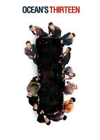 Title: Ocean's Thirteen (2007)