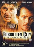 Title: The Vivero Letter (1998)