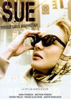 Title: Sue (1997)