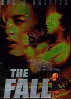 Title: The Fall (1998)
