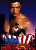 Title: Vanishing Son (1994)