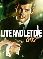 Title: Live and Let Die (1973)