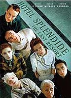 Title: Hotel Splendide (2000)