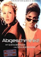 Title: Abgeschminkt! (1993)