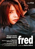 Title: Fred (1997)