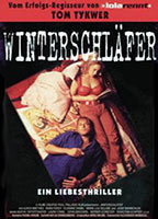 Title: Winterschläfer (1997)