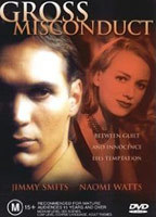 Title: Gross Misconduct (1993)