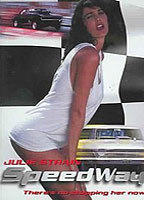 Title: SpeedWay (1997)