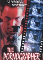 Title: The Pornographer (1999)