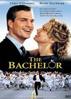 Title: The Bachelor (1999)