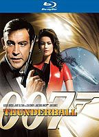 Title: Thunderball (1965)