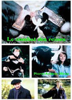 Title: Le combat des reines (1996)