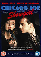 Title: Chicago Joe and the Showgirl (1990)