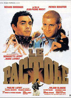 Title: Le pactole (1985)