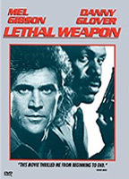 Title: Lethal Weapon (1987)