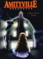 Title: Amityville: Dollhouse (1996)