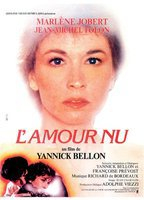 Title: L' amour nu (1981)
