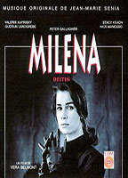 Title: Milena (1991)