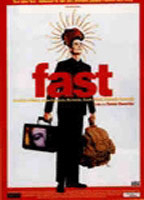 Title: Fast (1995)