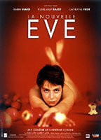 Title: La nouvelle Ève (1999)