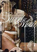 Title: Sweet Movie (1974)
