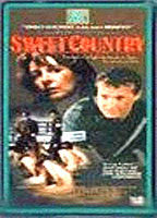 Title: Sweet Country (1987)