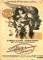 Title: L' ange et la femme (1977)