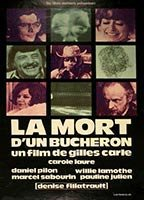 Title: La Mort d'un bûcheron (1973)