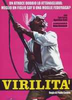 Title: Virilità (1974)