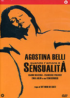 Title: Quando l'amore è sensualità (1973)