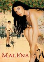 Title: Malèna (2000)
