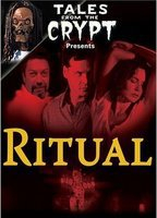 Title: Tales from the Crypt Presents Ritual (2001)