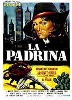 Title: La Padrina (1973)